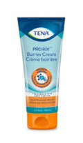 TENA crème barrière 100 ml